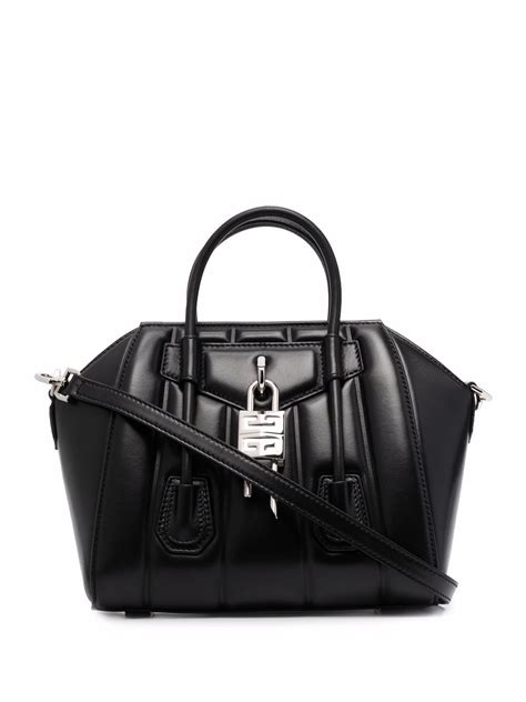 givenchy lock bag|Givenchy bags official website.